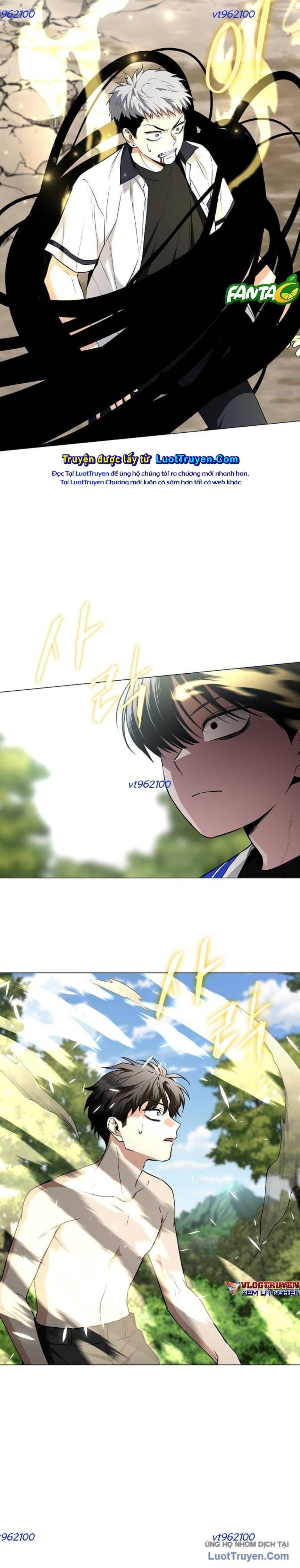 Kiếm Vương [Chap 79-84] - Page 30