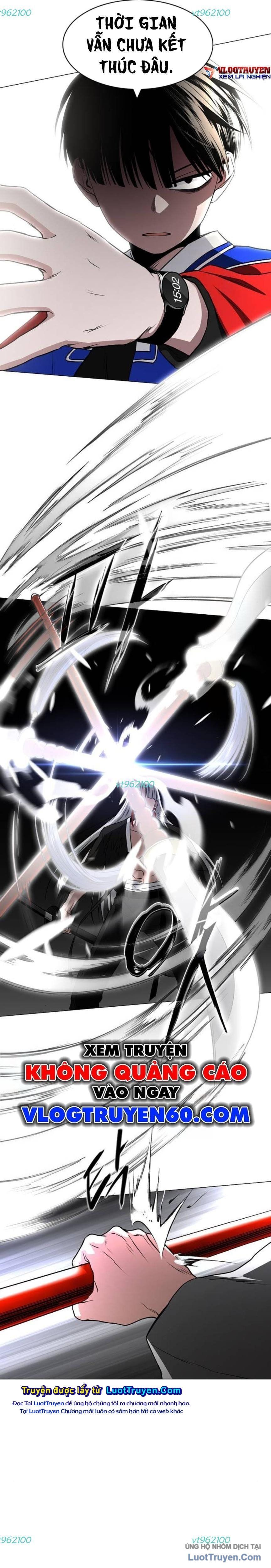 Kiếm Vương [Chap 79-84] - Page 35