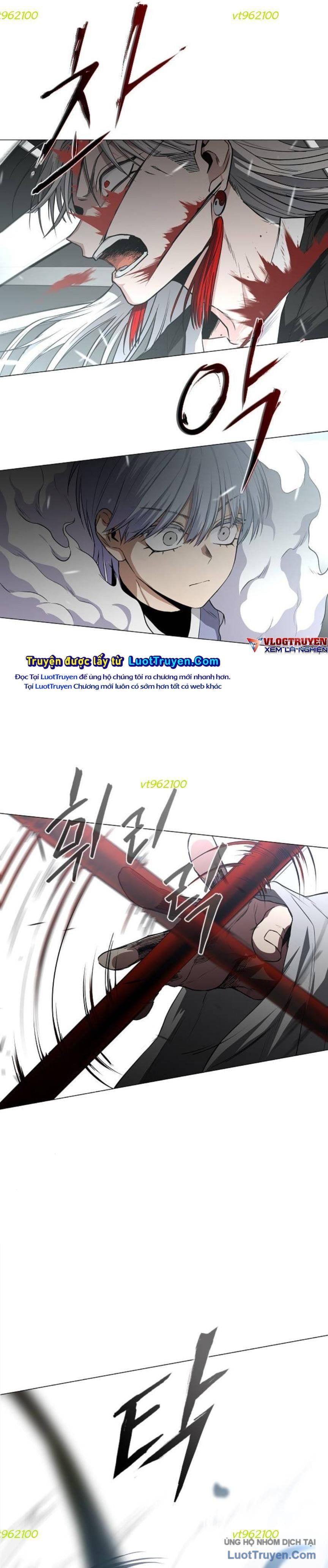 Kiếm Vương [Chap 79-84] - Page 37