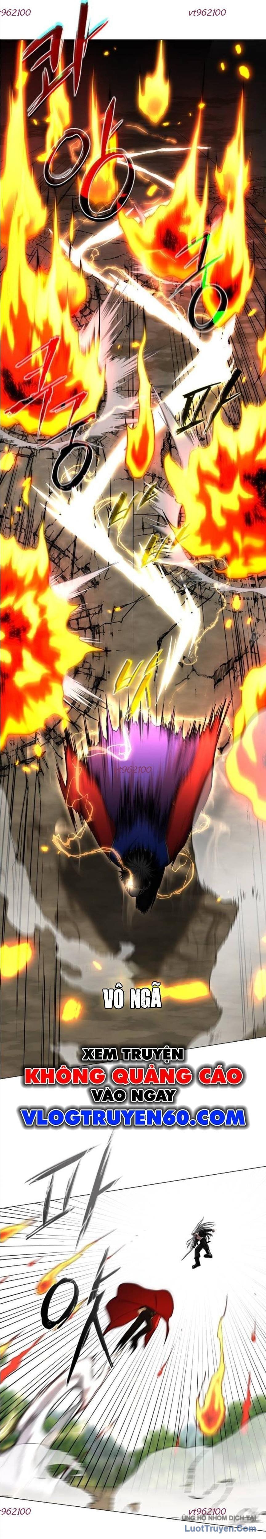 Kiếm Vương [Chap 79-84] - Page 4