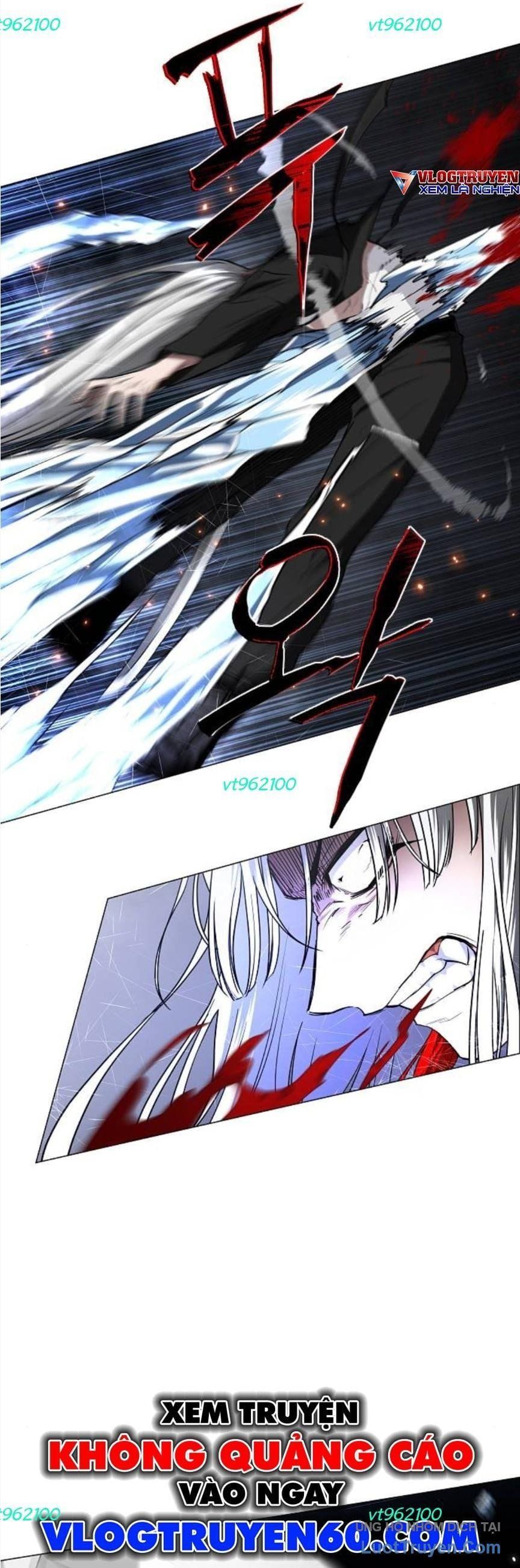 Kiếm Vương [Chap 79-84] - Page 8