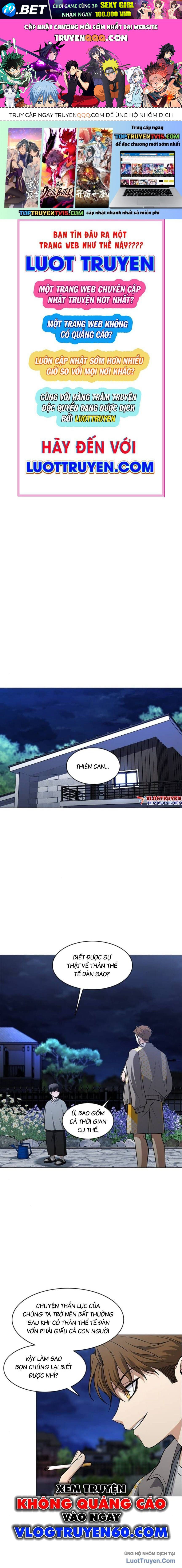 Kiếm Vương [Chap 79-84] - Page 0