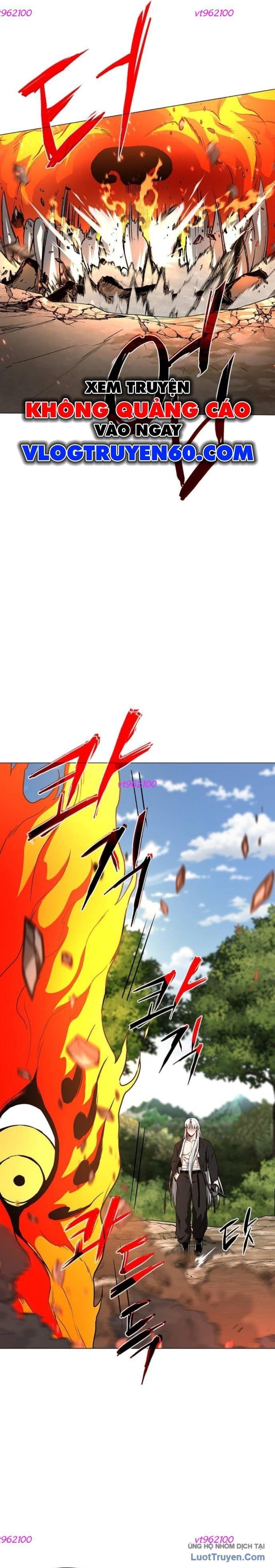 Kiếm Vương [Chap 79-84] - Page 16