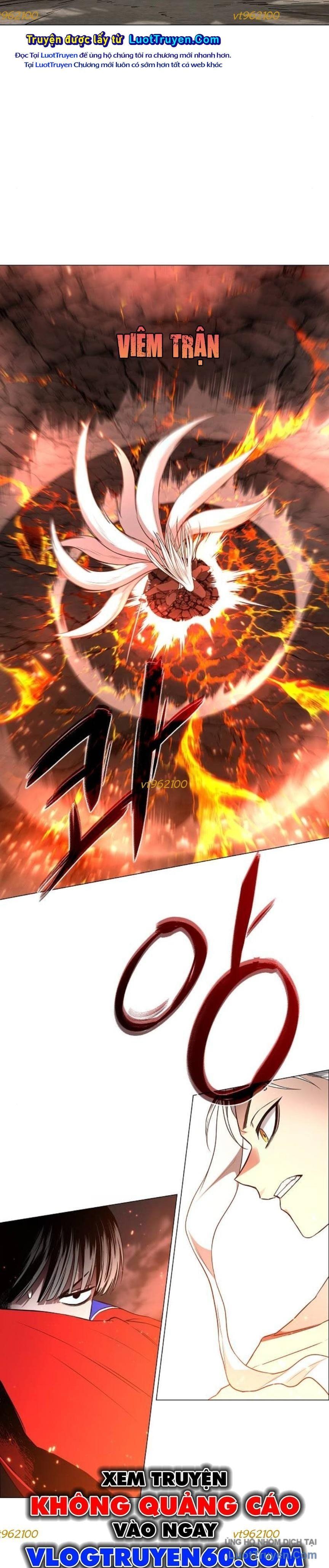 Kiếm Vương [Chap 79-84] - Page 25