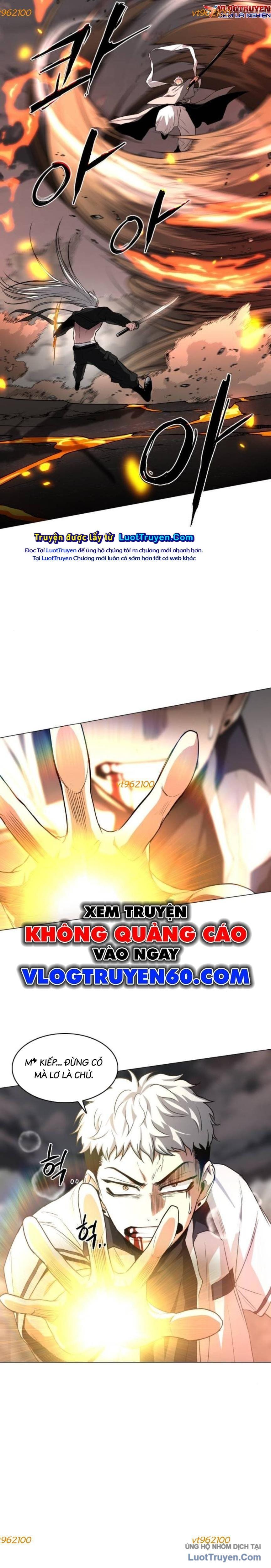 Kiếm Vương [Chap 79-84] - Page 30