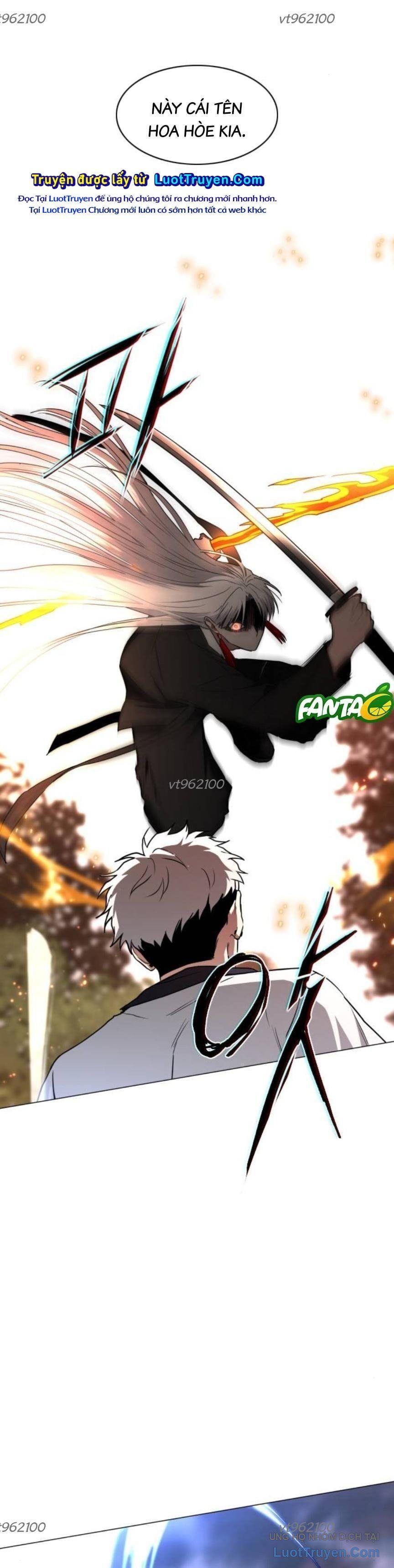 Kiếm Vương [Chap 79-84] - Page 31