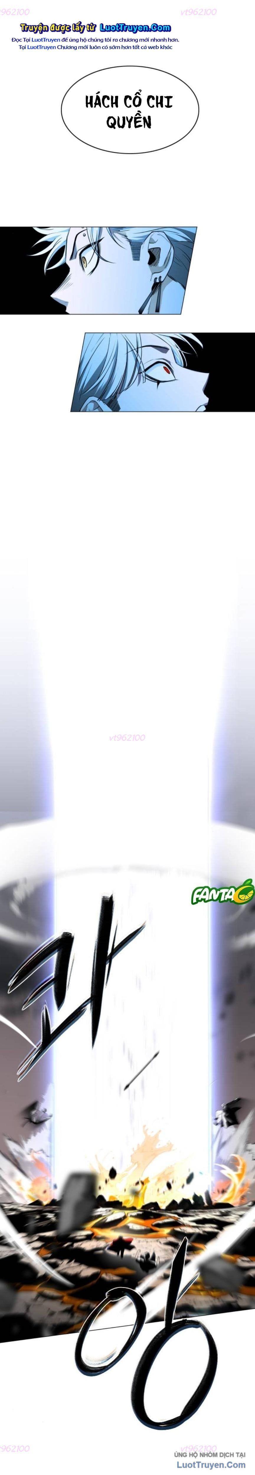 Kiếm Vương [Chap 79-84] - Page 35