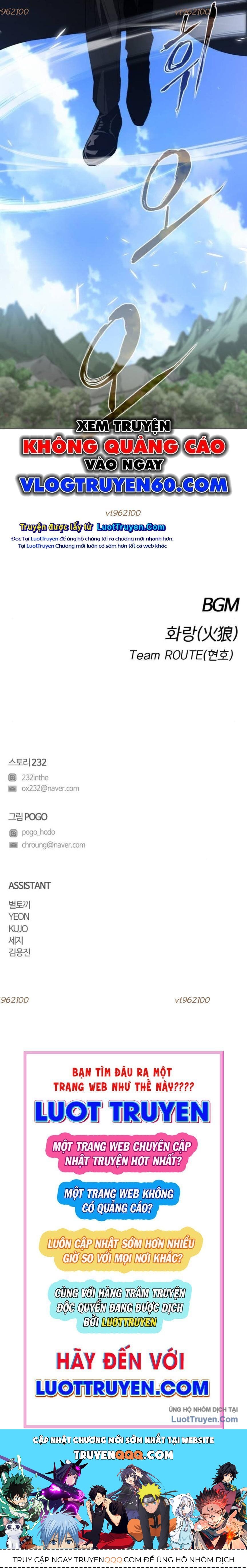 Kiếm Vương [Chap 79-84] - Page 38