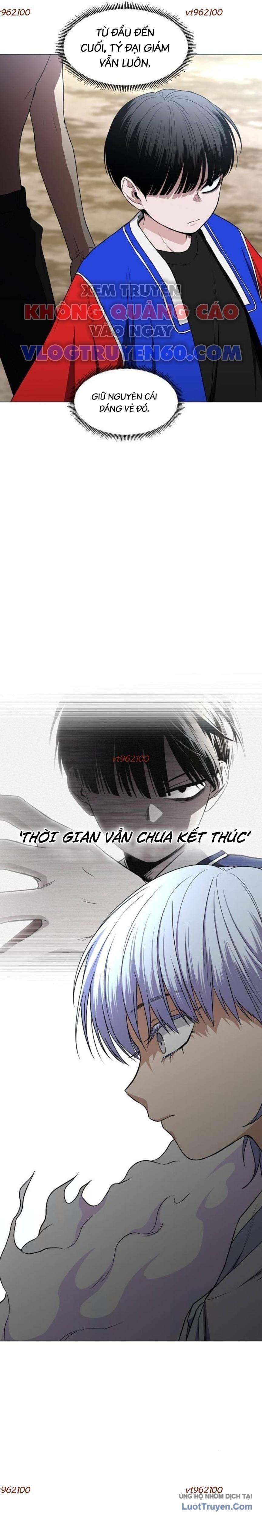 Kiếm Vương [Chap 79-84] - Page 5