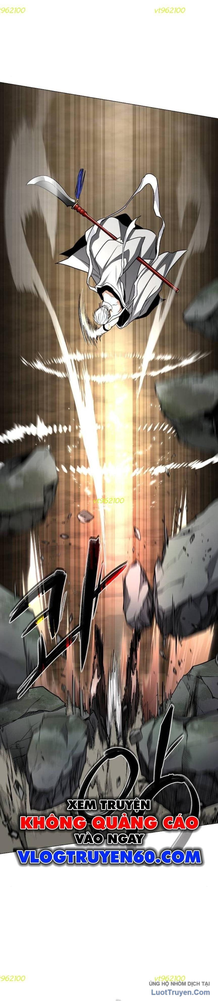 Kiếm Vương [Chap 79-84] - Page 7