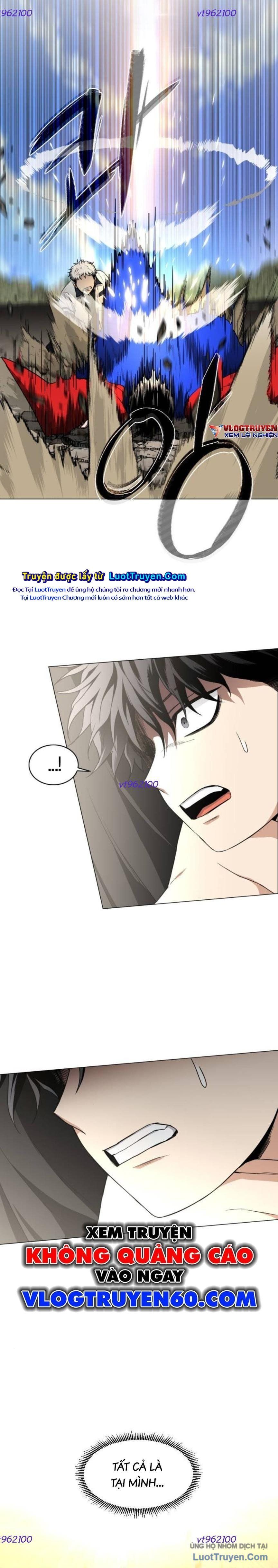 Kiếm Vương [Chap 79-84] - Page 15