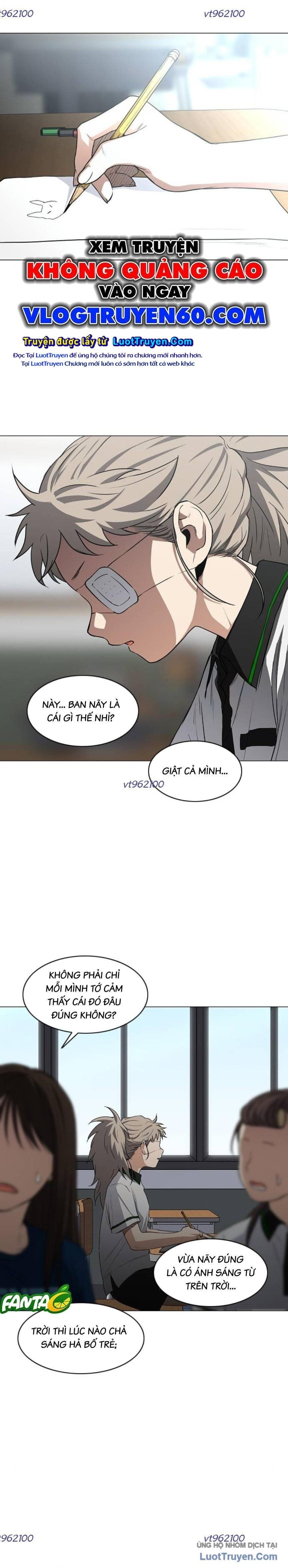 Kiếm Vương [Chap 79-84] - Page 20