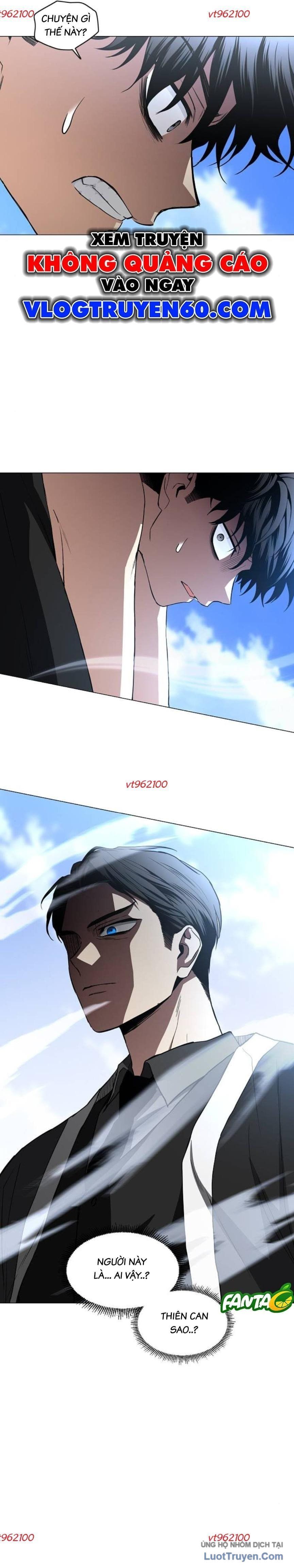 Kiếm Vương [Chap 79-84] - Page 3