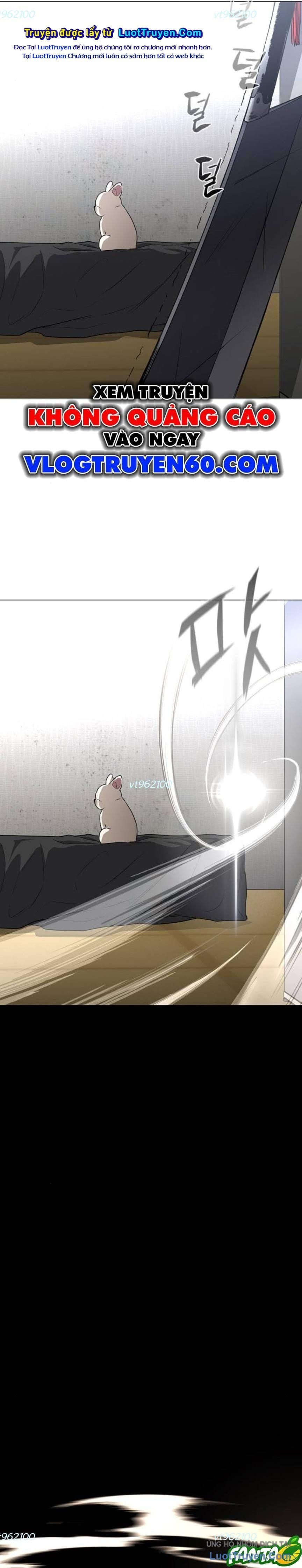 Kiếm Vương [Chap 79-84] - Page 30