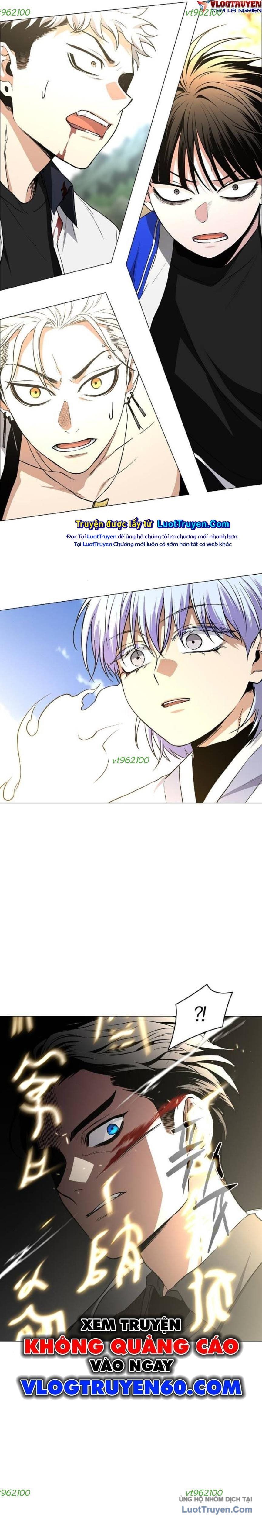 Kiếm Vương [Chap 79-84] - Page 32