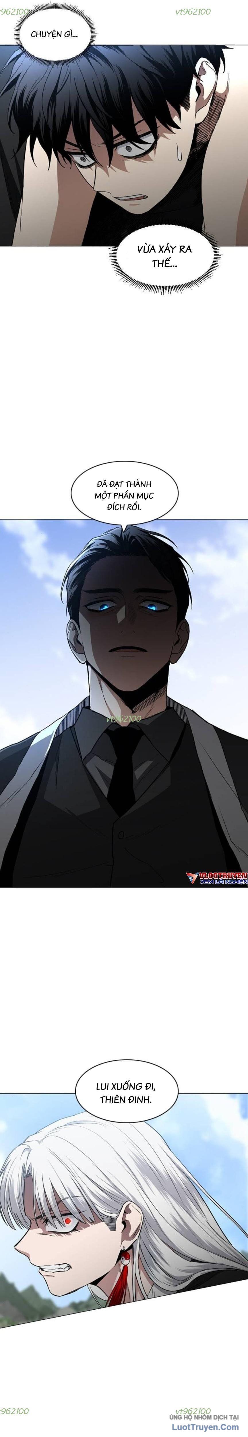 Kiếm Vương [Chap 79-84] - Page 4