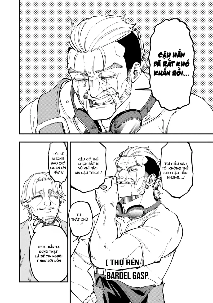 Katainaka No Ossan, Kensei Ni Naru: Tada No Inaka No Kenjutsu Shihan Datta Noni, Taisei Shita Deshi-Tachi Ga Ore O Hottekurenai Ken Chap 12 - Next Chap 11