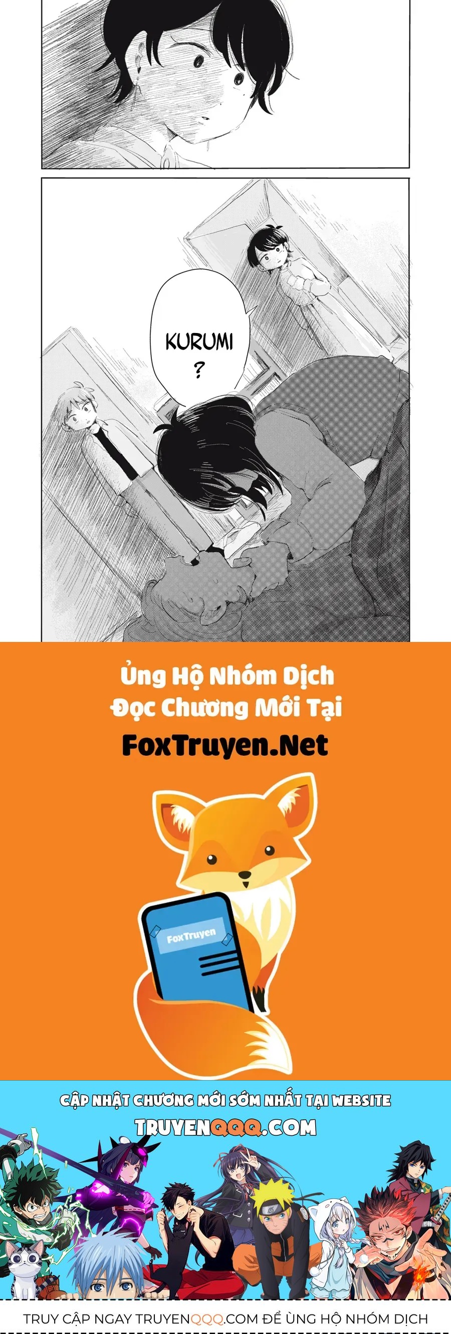 Gyakkou No Koro-Chan Chap 7 - Next Chap 6