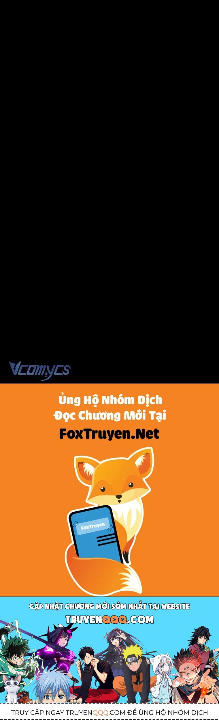 Tôi Không Thuộc Về Nơi Này Chap 56 - Next Chap 55