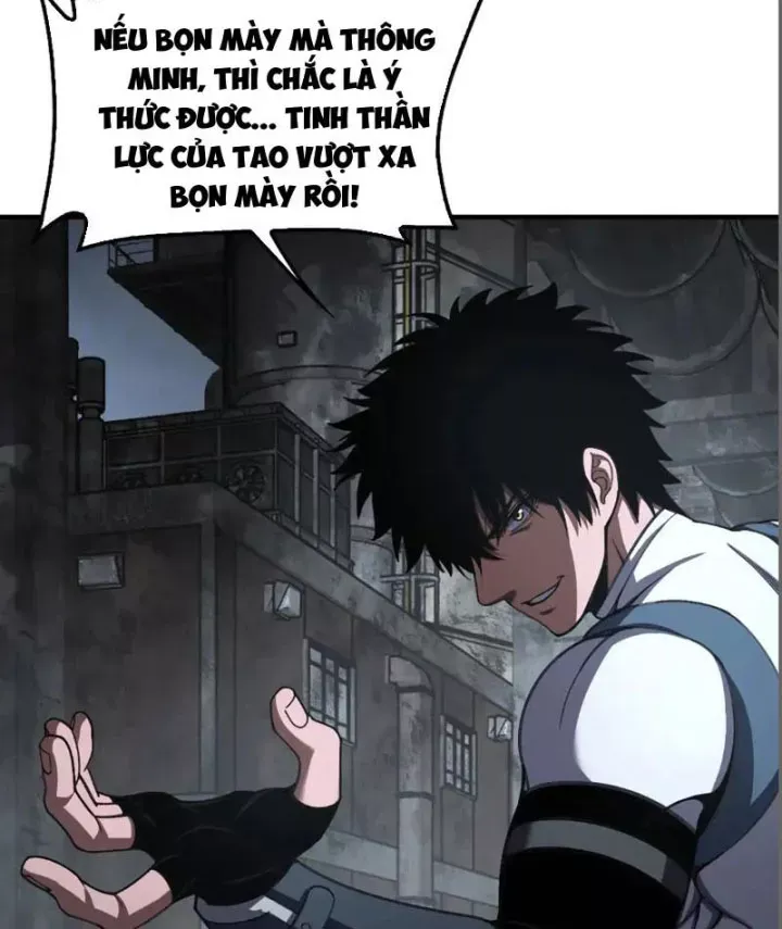 Trang truyện 102