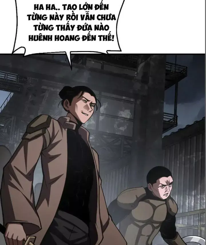 Trang truyện 105