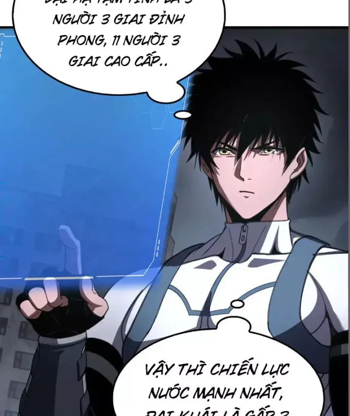 Trang truyện 15