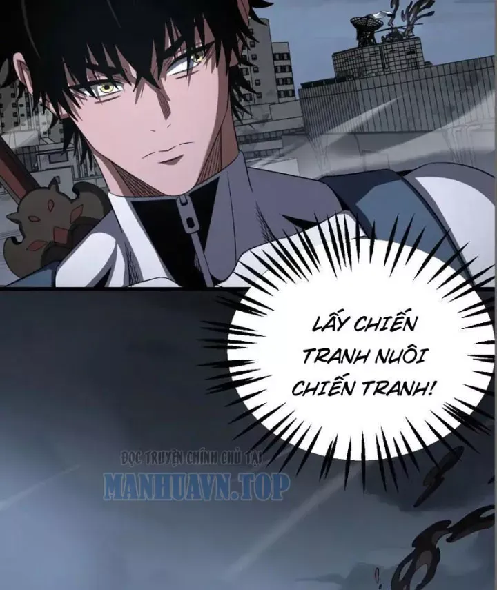 Trang truyện 19