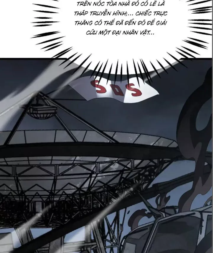 Trang truyện 22