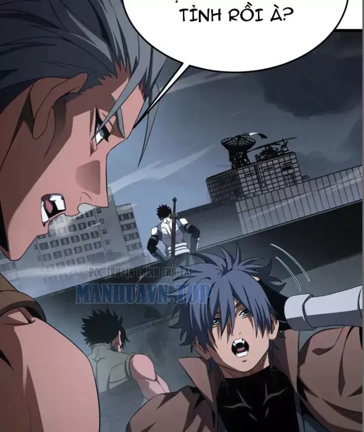 Trang truyện 24