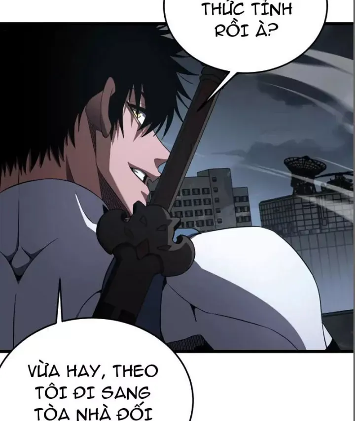 Trang truyện 28