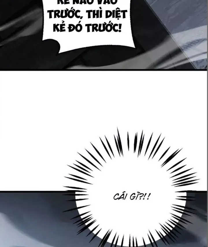 Trang truyện 37