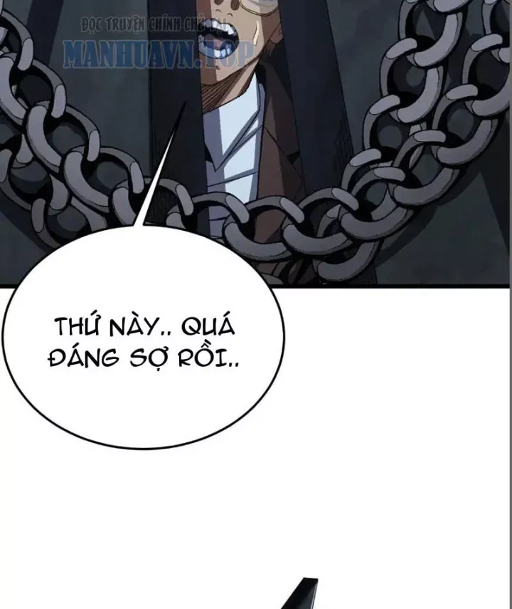 Trang truyện 47