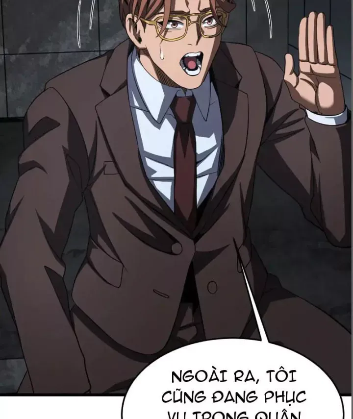 Trang truyện 54