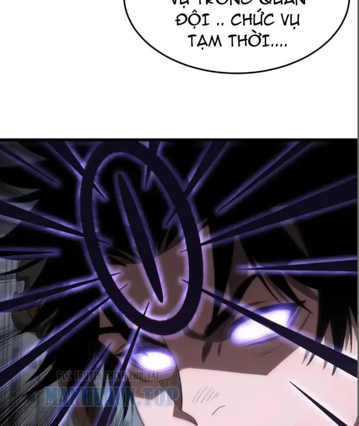 Trang truyện 55