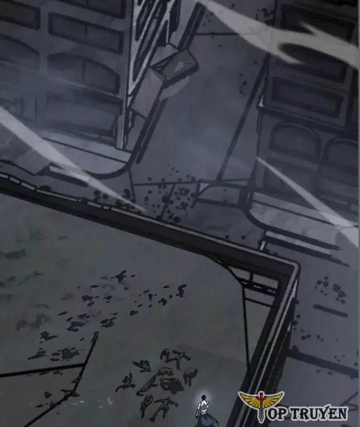 Trang truyện 7