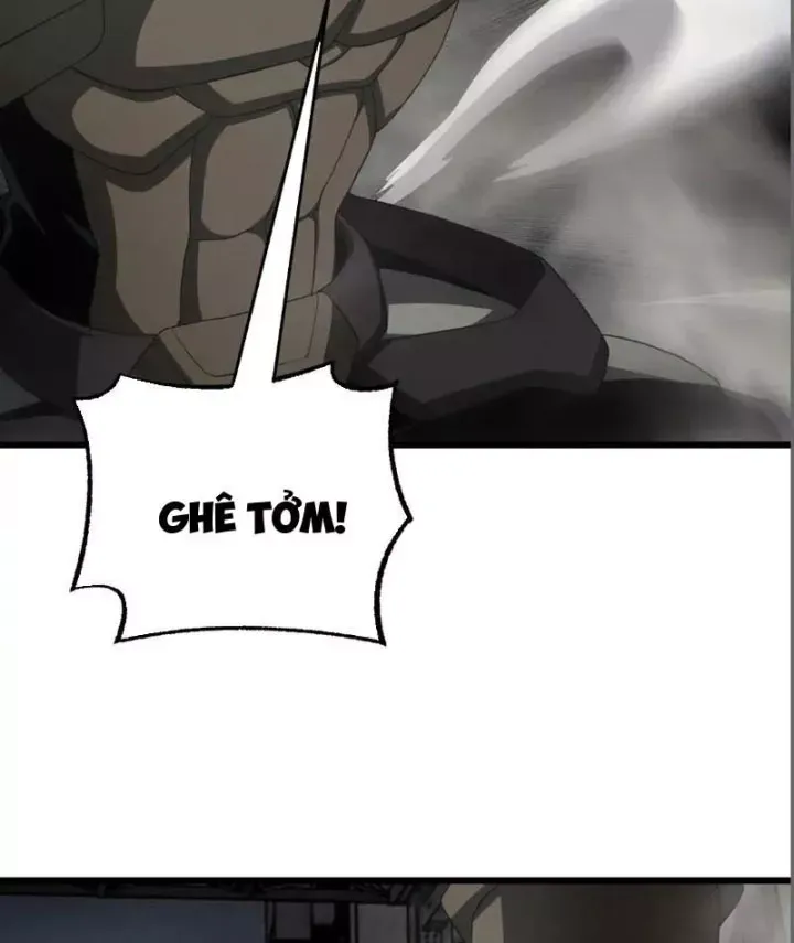 Trang truyện 69