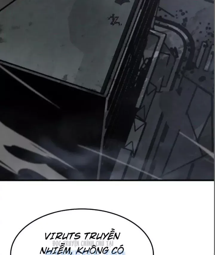 Trang truyện 8