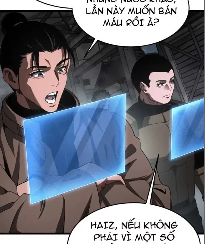 Trang truyện 78