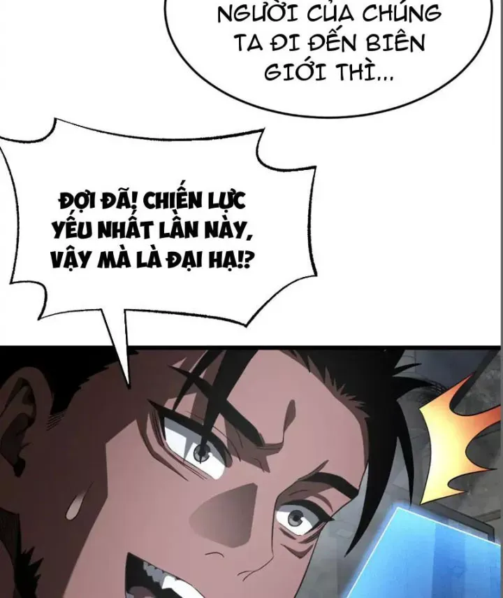 Trang truyện 79