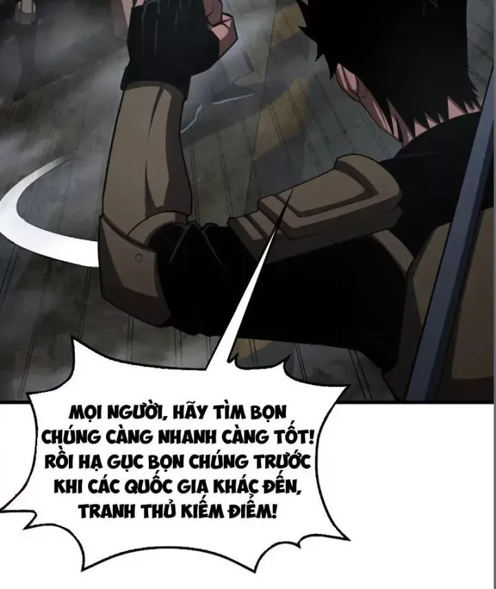 Trang truyện 82