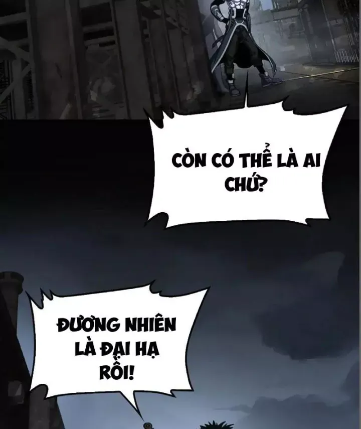 Trang truyện 96