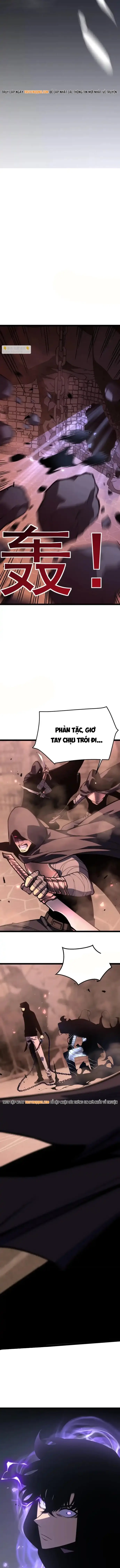 Trọng Khải Dị Thế: Ta Dùng Gương Thần Trở Thành Vô Địch Chap 37 - Next Chap 36