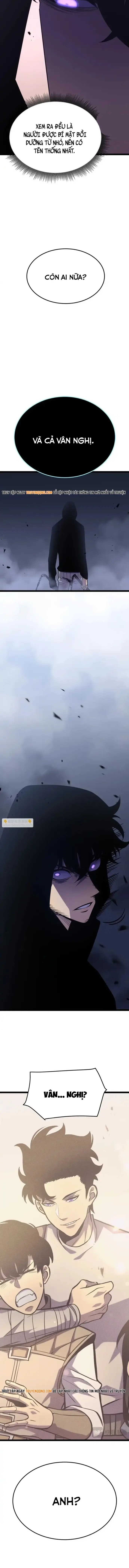 Trọng Khải Dị Thế: Ta Dùng Gương Thần Trở Thành Vô Địch Chap 37 - Next Chap 36