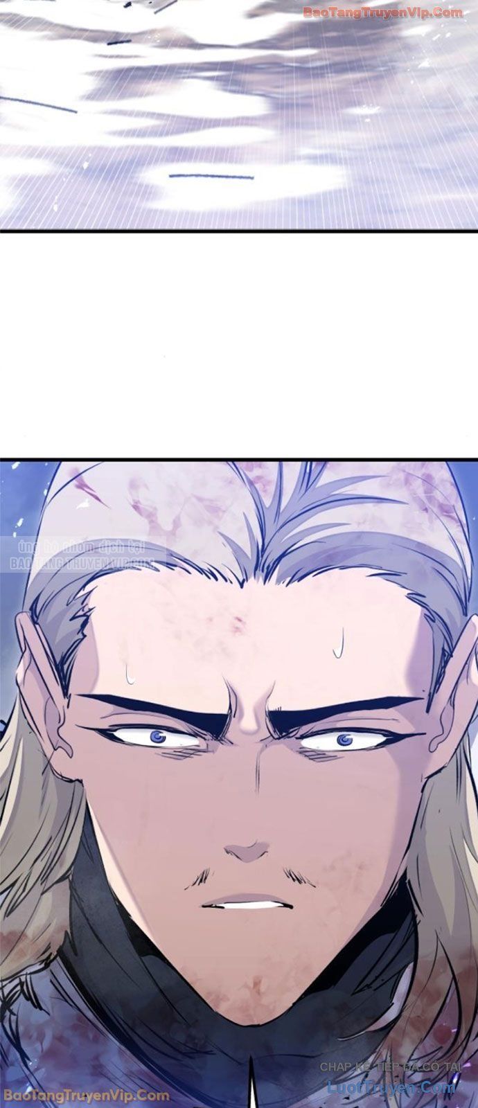 Mỗi Lính Đánh Thuê Trở Về Đều Có Một Kế Hoạch [Chap 72] - Page 14