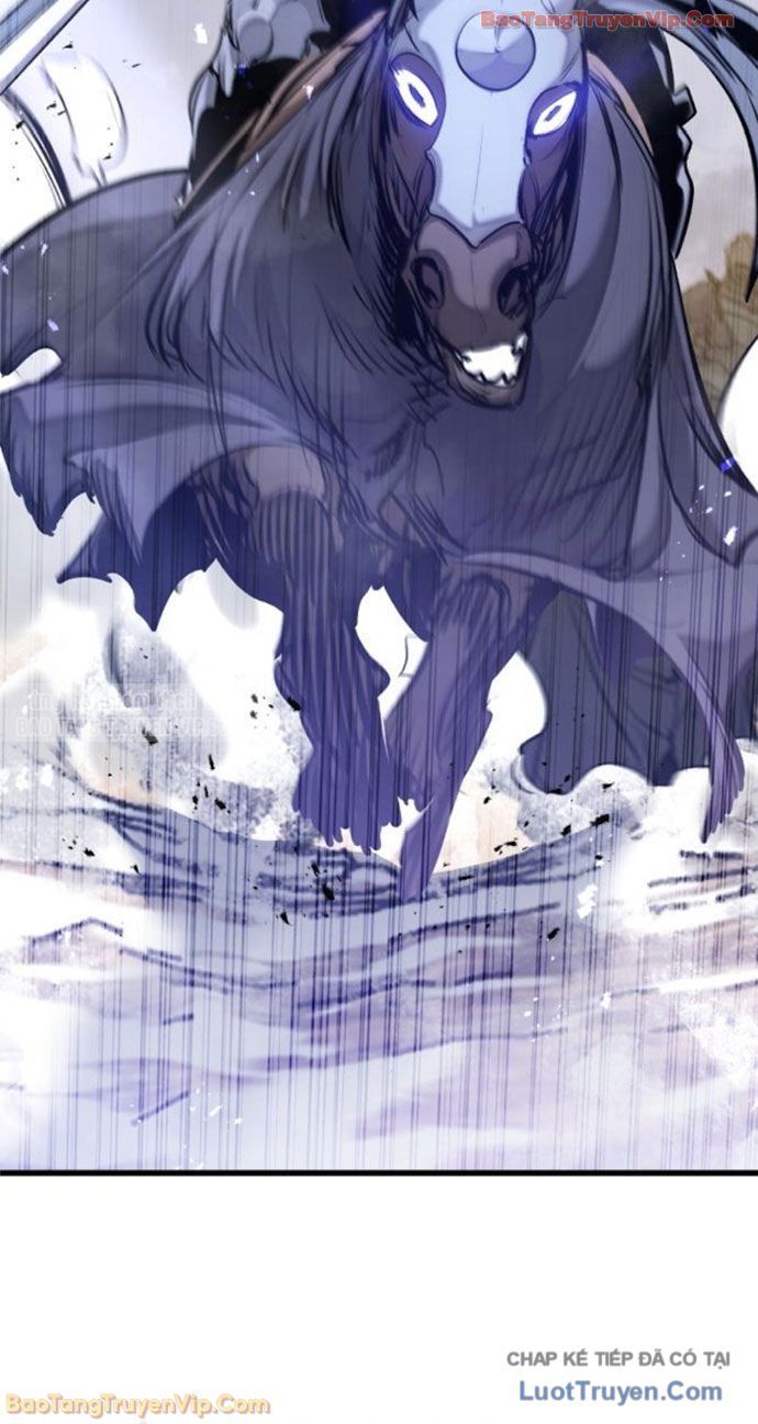 Mỗi Lính Đánh Thuê Trở Về Đều Có Một Kế Hoạch [Chap 72] - Page 16