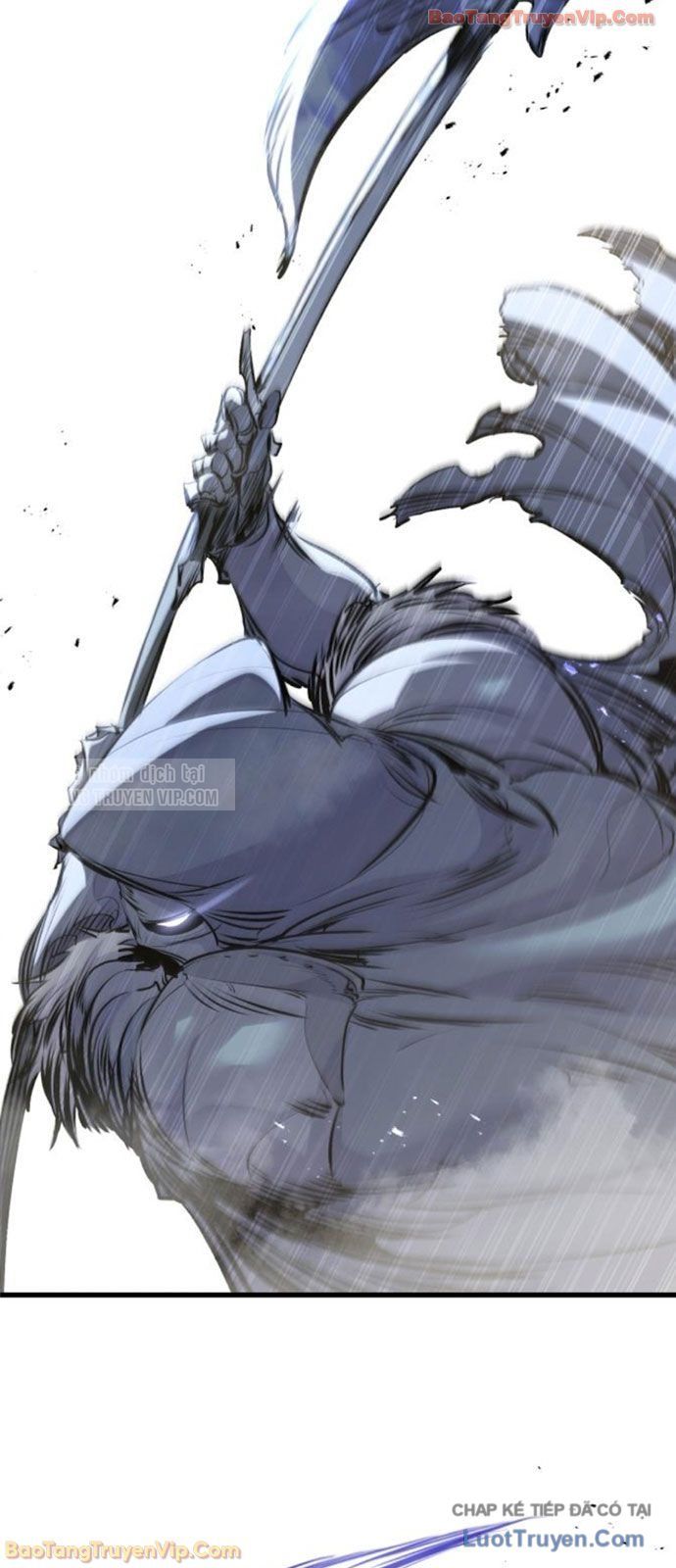 Mỗi Lính Đánh Thuê Trở Về Đều Có Một Kế Hoạch [Chap 72] - Page 24