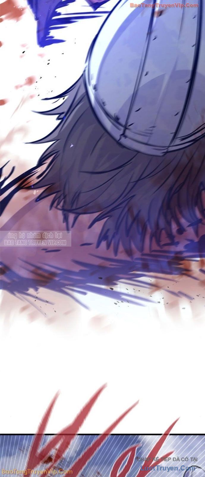 Mỗi Lính Đánh Thuê Trở Về Đều Có Một Kế Hoạch [Chap 72] - Page 26