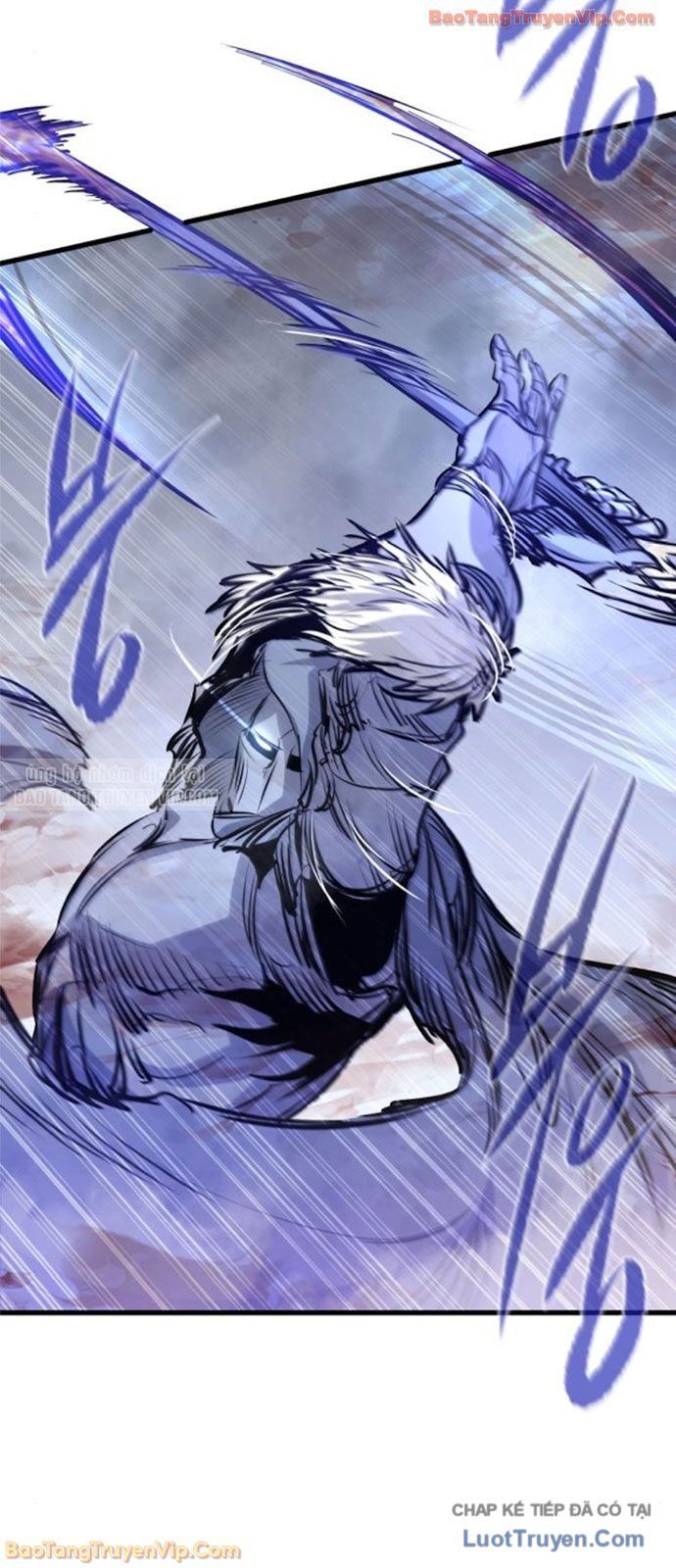 Mỗi Lính Đánh Thuê Trở Về Đều Có Một Kế Hoạch [Chap 72] - Page 29