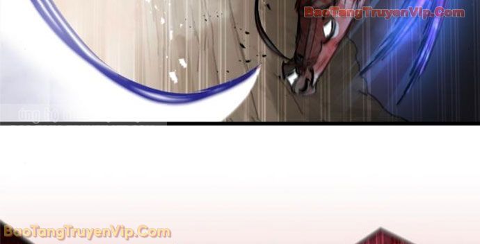 Mỗi Lính Đánh Thuê Trở Về Đều Có Một Kế Hoạch [Chap 72] - Page 33