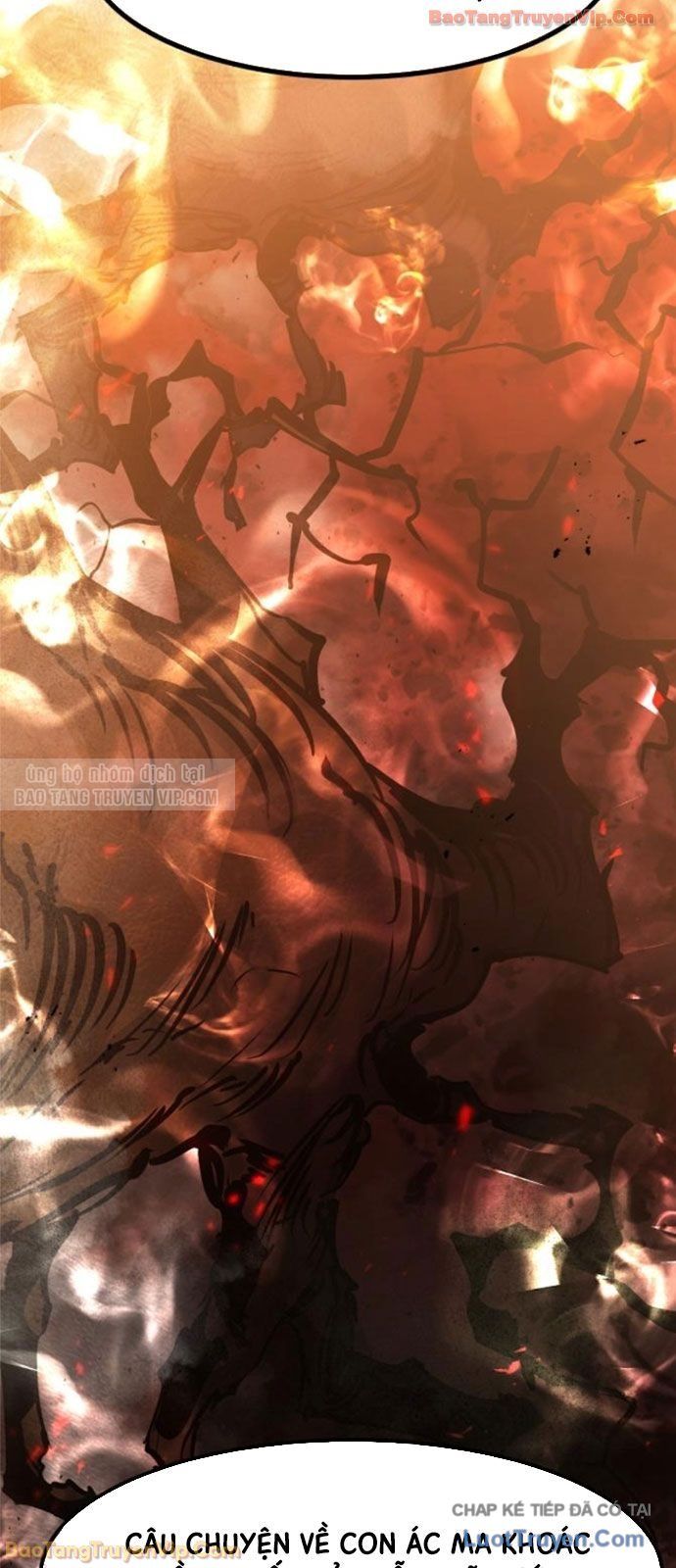 Mỗi Lính Đánh Thuê Trở Về Đều Có Một Kế Hoạch [Chap 72] - Page 45